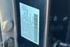 54 thumbnail image of  2026 Honda Ridgeline RTL
