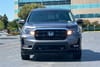 9 thumbnail image of  2026 Honda Ridgeline RTL