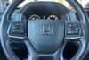 33 thumbnail image of  2026 Honda Ridgeline RTL
