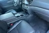 19 thumbnail image of  2026 Honda Ridgeline RTL