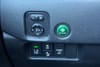 40 thumbnail image of  2026 Honda Ridgeline RTL
