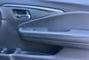 20 thumbnail image of  2026 Honda Ridgeline RTL