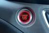 32 thumbnail image of  2026 Honda Ridgeline RTL