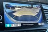 26 thumbnail image of  2026 Honda Ridgeline RTL