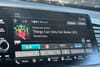 25 thumbnail image of  2026 Honda Ridgeline RTL