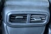 41 thumbnail image of  2026 Honda Ridgeline RTL