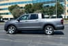 7 thumbnail image of  2026 Honda Ridgeline RTL