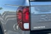 46 thumbnail image of  2026 Honda Ridgeline RTL