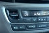 28 thumbnail image of  2026 Honda Ridgeline RTL