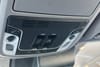 23 thumbnail image of  2026 Honda Ridgeline RTL