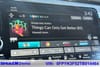 53 thumbnail image of  2026 Honda Ridgeline RTL