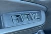 12 thumbnail image of  2026 Honda Ridgeline RTL
