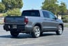 4 thumbnail image of  2026 Honda Ridgeline RTL