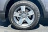 43 thumbnail image of  2026 Honda Ridgeline RTL