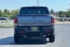 5 thumbnail image of  2026 Honda Ridgeline RTL