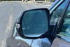 52 thumbnail image of  2026 Honda Ridgeline RTL