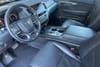 10 thumbnail image of  2026 Honda Ridgeline RTL