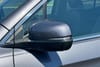 51 thumbnail image of  2026 Honda Ridgeline RTL