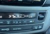 29 thumbnail image of  2026 Honda Ridgeline RTL