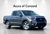 2 thumbnail image of  2026 Honda Ridgeline RTL
