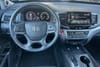16 thumbnail image of  2026 Honda Ridgeline RTL