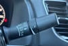 37 thumbnail image of  2026 Honda Ridgeline RTL