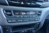 27 thumbnail image of  2026 Honda Ridgeline RTL