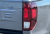 48 thumbnail image of  2026 Honda Ridgeline RTL