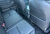 18 thumbnail image of  2026 Honda Ridgeline RTL