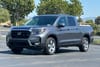 8 thumbnail image of  2026 Honda Ridgeline RTL