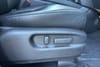 22 thumbnail image of  2026 Honda Ridgeline RTL