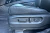 13 thumbnail image of  2026 Honda Ridgeline RTL