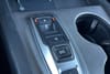 31 thumbnail image of  2026 Honda Ridgeline RTL