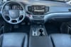 15 thumbnail image of  2026 Honda Ridgeline RTL