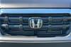 45 thumbnail image of  2026 Honda Ridgeline RTL