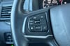 34 thumbnail image of  2026 Honda Ridgeline RTL