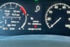 39 thumbnail image of  2026 Honda Ridgeline RTL