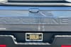 47 thumbnail image of  2026 Honda Ridgeline RTL