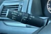35 thumbnail image of  2026 Honda Ridgeline RTL