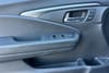 11 thumbnail image of  2026 Honda Ridgeline RTL