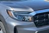 44 thumbnail image of  2026 Honda Ridgeline RTL