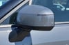 53 thumbnail image of  2026 Hyundai Santa Fe SEL