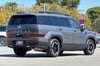 4 thumbnail image of  2026 Hyundai Santa Fe SEL