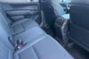 20 thumbnail image of  2026 Hyundai Santa Fe SEL
