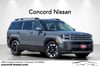 1 thumbnail image of  2026 Hyundai Santa Fe SEL