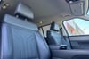 22 thumbnail image of  2026 Hyundai Santa Fe SEL