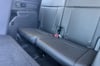 19 thumbnail image of  2026 Hyundai Santa Fe SEL