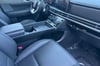 21 thumbnail image of  2026 Hyundai Santa Fe SEL