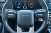 37 thumbnail image of  2026 Hyundai Santa Fe SEL