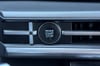 36 thumbnail image of  2026 Hyundai Santa Fe SEL